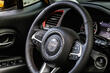 Recensione della versione restyling del crossover Jeep Renegade foto 6
