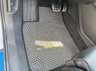 Audi Q4 e-Tron 2021- Tappetini EVA (Nero) foto 10