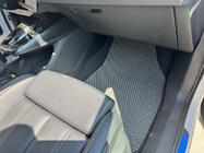 Audi Q4 e-Tron 2021- Tappetini EVA (Nero) foto 14