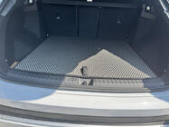 Audi Q4 e-Tron 2021- Tappetino bagagliaio EVA (Nero) foto 5