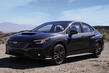 Subaru WRX: revisione della berlina di quinta generazione foto 2
