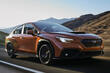 Subaru WRX: revisione della berlina di quinta generazione foto 4