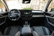 Hongqi HS5: un nuovo sguardo al premium cinese foto 5