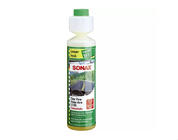 Sonax Xtreme Concentrato Lavavetri Estivo Lemon Fresh 1:100, 250 ml foto 1