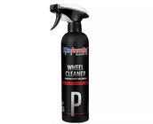 Pulitore cerchi 500 ml Ekokemika foto 1