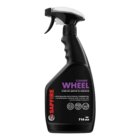 Pulitore cerchi in lega e acciaio 710 ml SAPFIRE foto 1