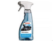 Trattamento Antiappannante Vetri 500 ml SONAX foto 1