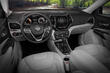 Recensione della generazione Jeep Cherokee V foto 5