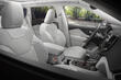 Recensione della generazione Jeep Cherokee V foto 6