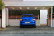 Recensione della versione restyling della berlina Citroen C-Elysee foto 4