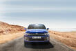 Recensione della versione restyling della berlina Citroen C-Elysee foto 2