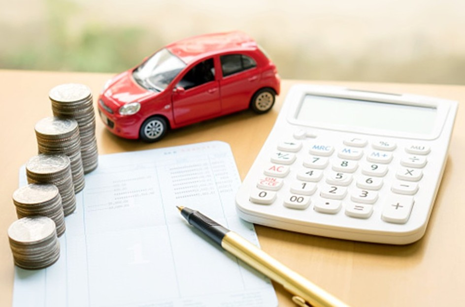 Consigli utili per i proprietari di auto: come risparmiare su riparazioni e manutenzione