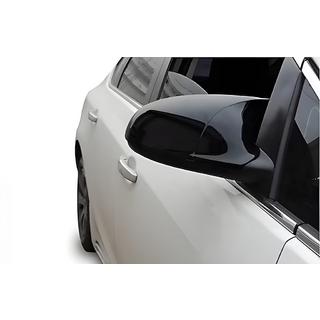 Cover Specchietti RS-Look (2003-2007, 2 pz) Audi A3 2003-2012 foto 3