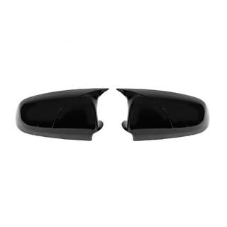 Cover Specchietti RS-Look (2003-2007, 2 pz) Audi A3 2003-2012 foto 4