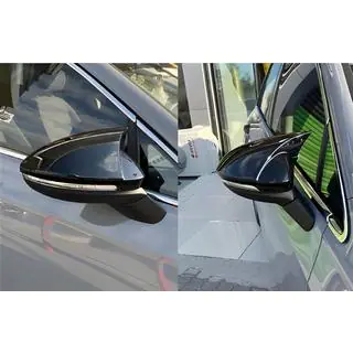 Cover Specchietti RS-Look (2 pz) foto 1