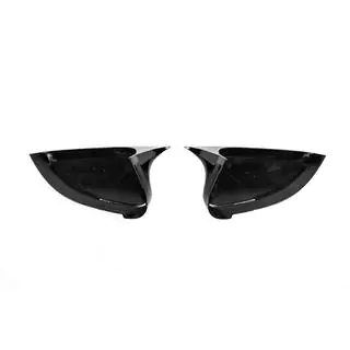 Cover Specchietti RS-Look (2 pz) foto 4