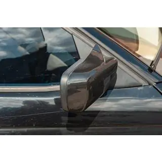 Cover specchietti M-Look (per SD/SW/Compact, 2 pz) foto 2