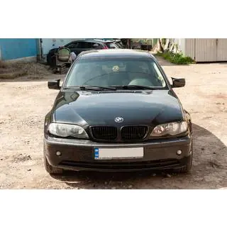 Cover specchietti M-Look (per SD/SW/Compact, 2 pz) foto 3