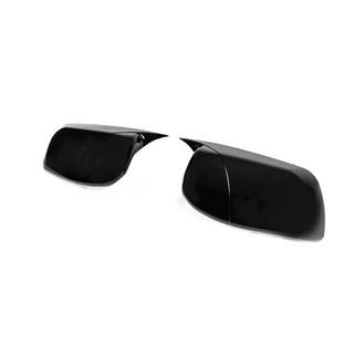 Cover Specchietti M-Look (2007-2010, 2 pz) foto 3