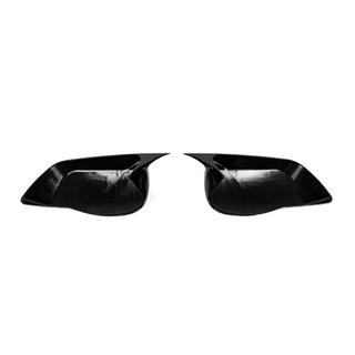 Cover Specchietti M-Look (2007-2010, 2 pz) foto 4