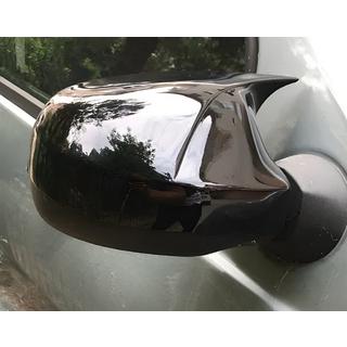 Cover Specchietti BMW-Style (2 pz) V-2 foto 1