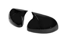 Fiat 500/500L 2013-2022 Cover Specchietti BMW-Style (Per Fiat 500L, 2 pz) foto 2