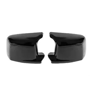 Cover Specchietti BMW-Style (2 pz) foto 4