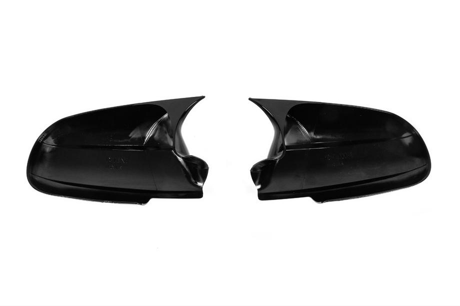 Honda Civic 1995-2001 Cover Specchietti BMW-Style (2 pz) Foto 6