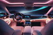 Come migliorare la luce all’interno dell’auto? foto 1