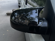 Hyundai Getz 2002- Cover Specchietti BMW-Style (2 pz) foto 8