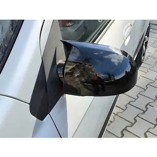 Cover Specchietti BMW-Style (2 pz)