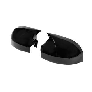 Cover Specchietti BMW-Style (2 pz) Hyundai Getz 2002- foto 3