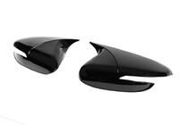 Kia Ceed 2012-2018 Cover Specchietti BMW-Style (2 pz) foto 5