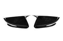 Kia Ceed 2012-2018 Cover Specchietti BMW-Style (2 pz) foto 4