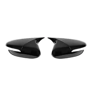 Cover Specchietti BMW-Style (2 pz) foto 3