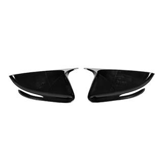 Cover Specchietti BMW-Style (2 pz) foto 4