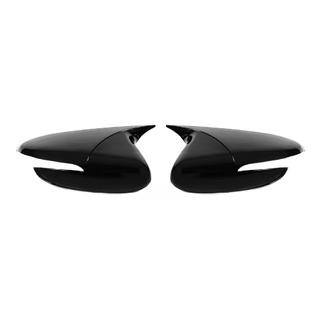 Cover Specchietti BMW-Style (2 pz) foto 3