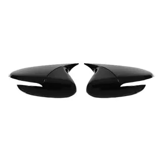 Cover Specchietti BMW-Style (2 pz) Kia Cerato 3 2013-2018 foto 3