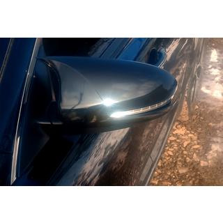 Cover Specchietti BMW-Style (2 pz) foto 1