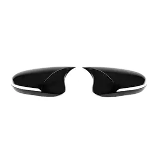 Cover Specchietti BMW-Style (2 pz) foto 3