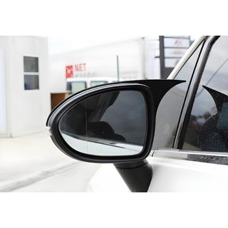 Cover Specchietti BMW-Style (con Freccia, 2 pz) foto 3