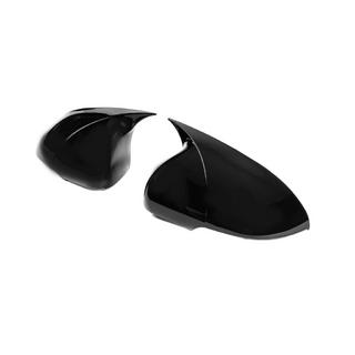 Cover Specchietti BMW-Style (con Freccia, 2 pz) foto 4