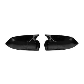 Cover Specchietti BMW-Style (2005-2009, 2 pz) Kia Rio 2005-2011 foto 3