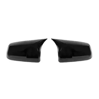 Cover Specchietti BMW-Style (2 pz) foto 3