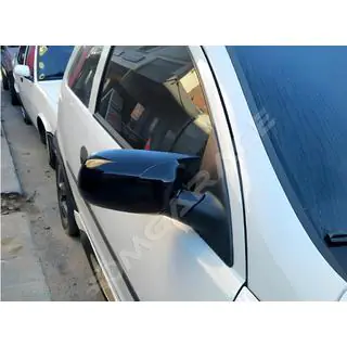 Cover Specchietti BMW-Style (2 pz) foto 3