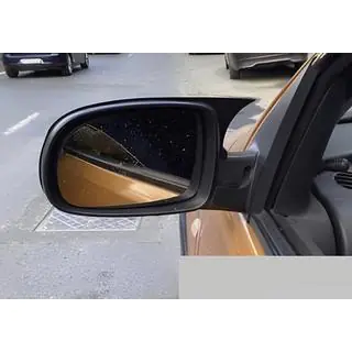 Cover Specchietti BMW-Style (2 pz) foto 2