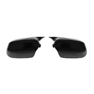 Cover Specchietti BMW-Style (2 pz) foto 4