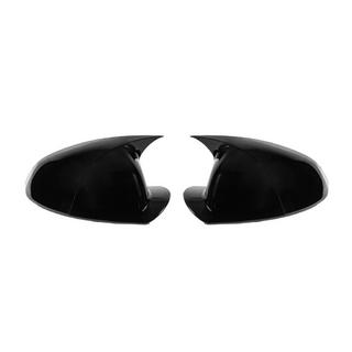 Cover Specchietti BMW-Style (2 pz) Opel Insignia 2008-2017 foto 4