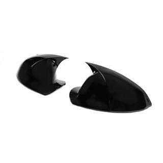 Cover Specchietti BMW-Style (2 pz) Opel Insignia 2008-2017 foto 3