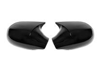 Peugeot 206 1998-2024 Cover Specchietti BMW-Style (2 pz) foto 4